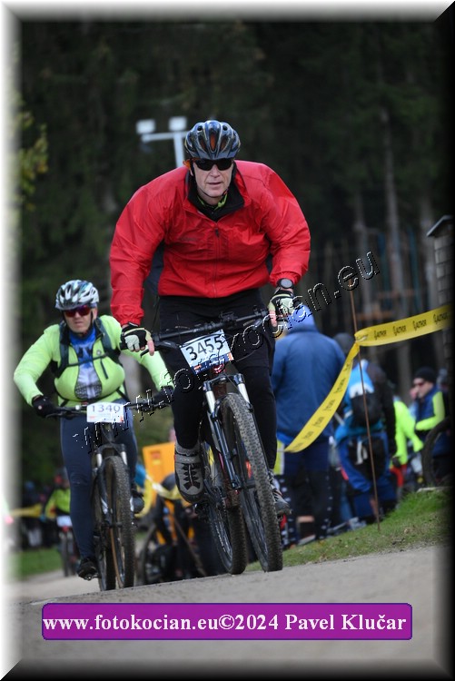 Náhled obrázku: 2024-15799-Bedrichov-3455.JPG