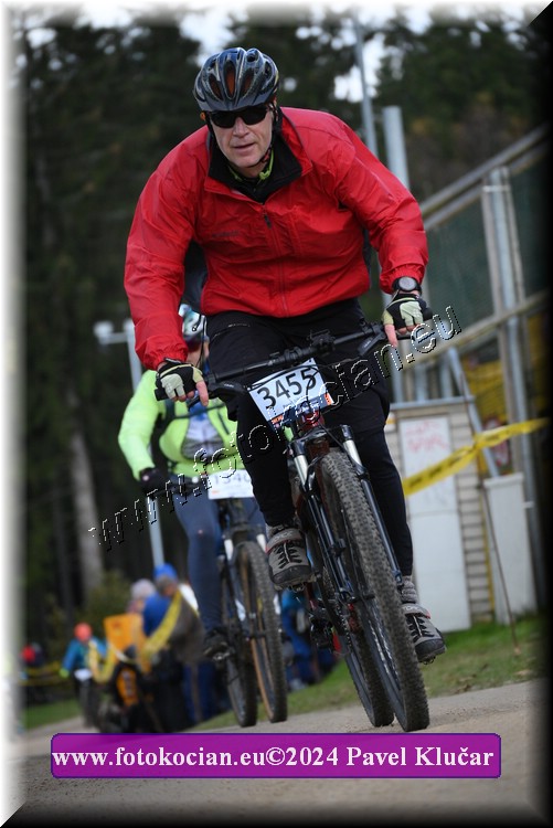 Náhled obrázku: 2024-15800-Bedrichov-3455.JPG