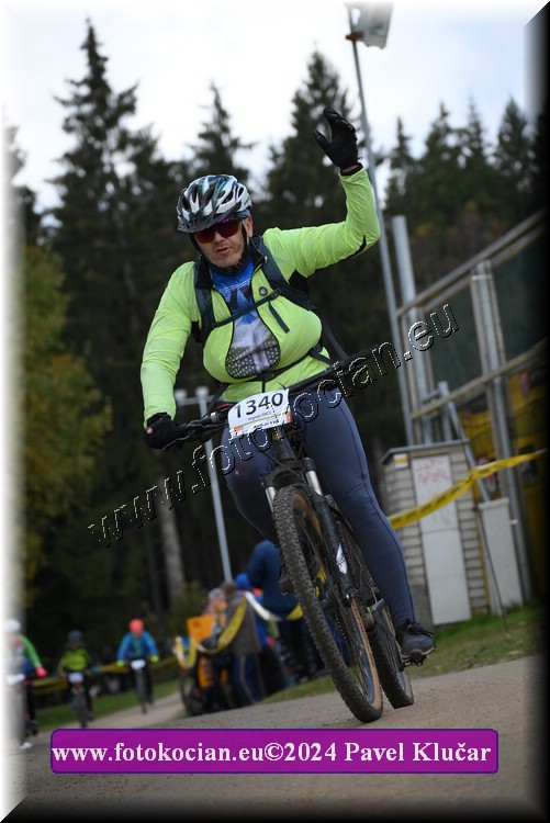 Náhled obrázku: 2024-15801-Bedrichov-1340.JPG