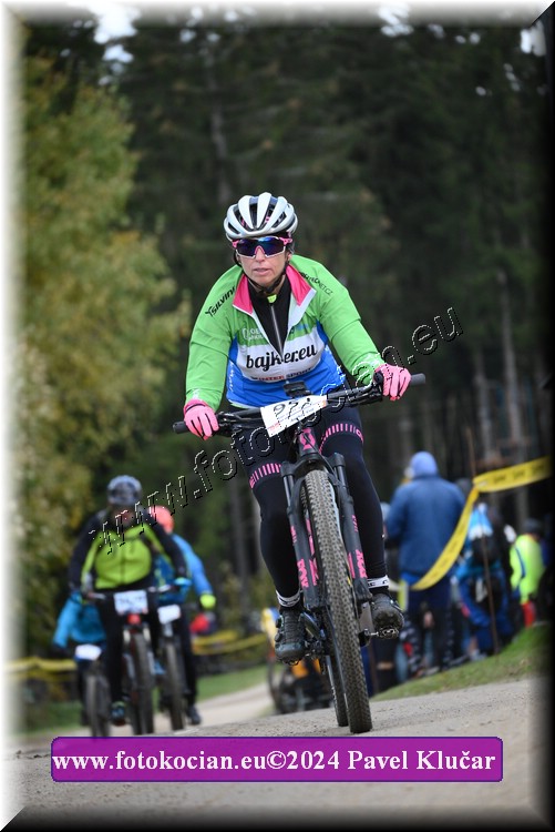 Náhled obrázku: 2024-15802-Bedrichov-951.JPG