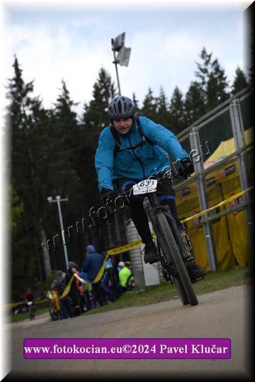 Náhled obrázku: 2024-15805-Bedrichov-1831.JPG