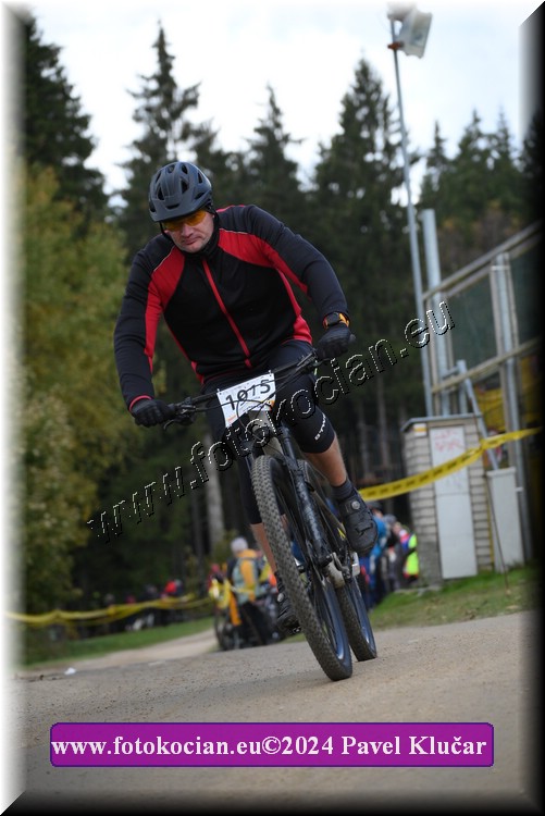 Náhled obrázku: 2024-15806-Bedrichov-1915.JPG