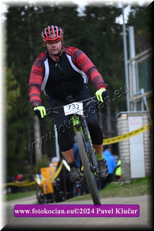 Náhled obrázku: 2024-15807-Bedrichov-732.JPG