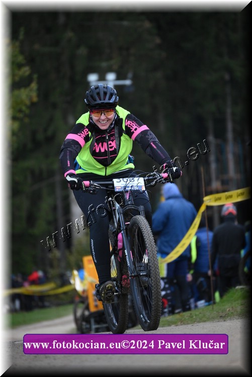 Náhled obrázku: 2024-15808-Bedrichov-3687.JPG