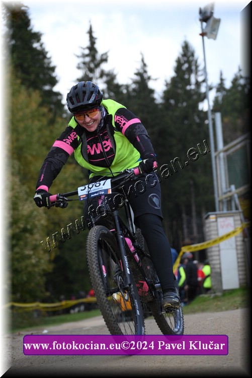 Náhled obrázku: 2024-15809-Bedrichov-3687.JPG