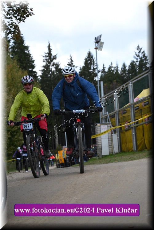 Náhled obrázku: 2024-15811-Bedrichov-3470,3471.JPG