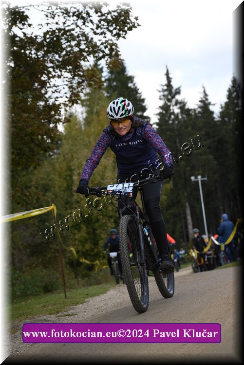 Náhled obrázku: 2024-15816-Bedrichov-3711.JPG