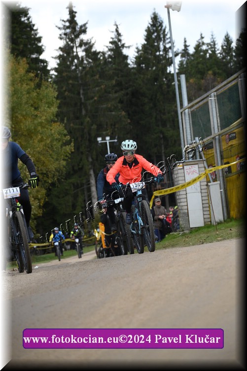 Náhled obrázku: 2024-15817-Bedrichov-1364.JPG