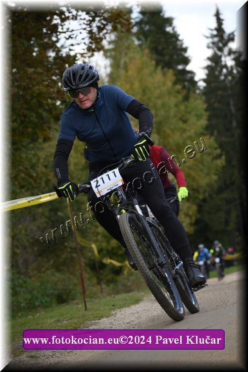 Náhled obrázku: 2024-15818-Bedrichov-2111.JPG