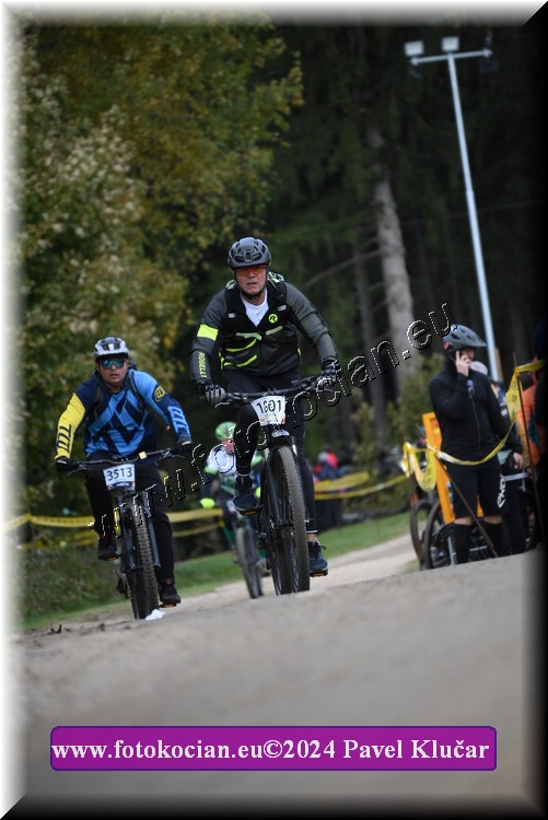 Náhled obrázku: 2024-15821-Bedrichov-1801.JPG