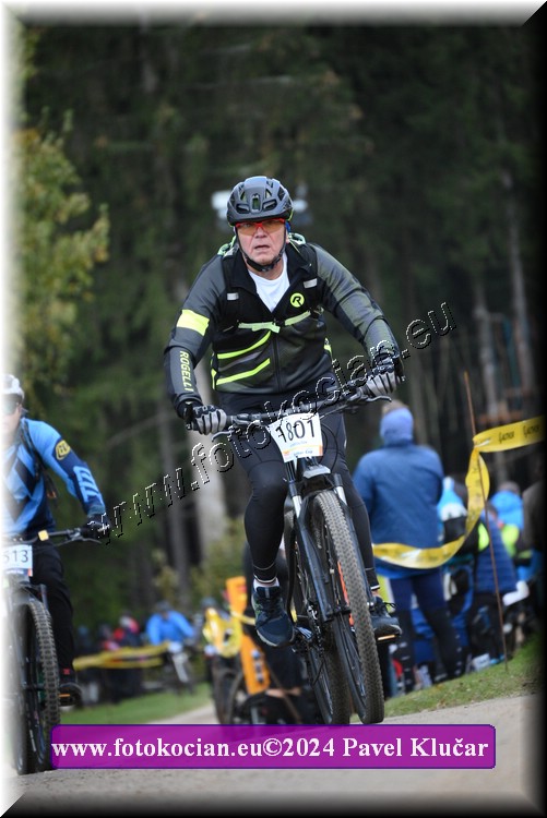 Náhled obrázku: 2024-15822-Bedrichov-1801.JPG