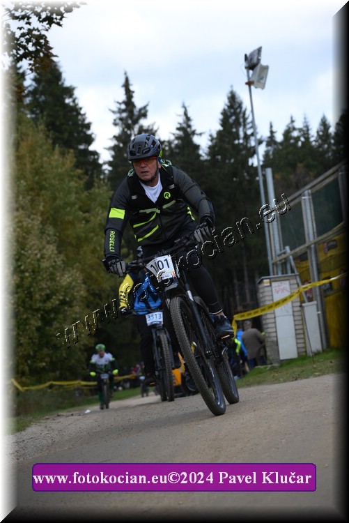 Náhled obrázku: 2024-15823-Bedrichov-1801.JPG