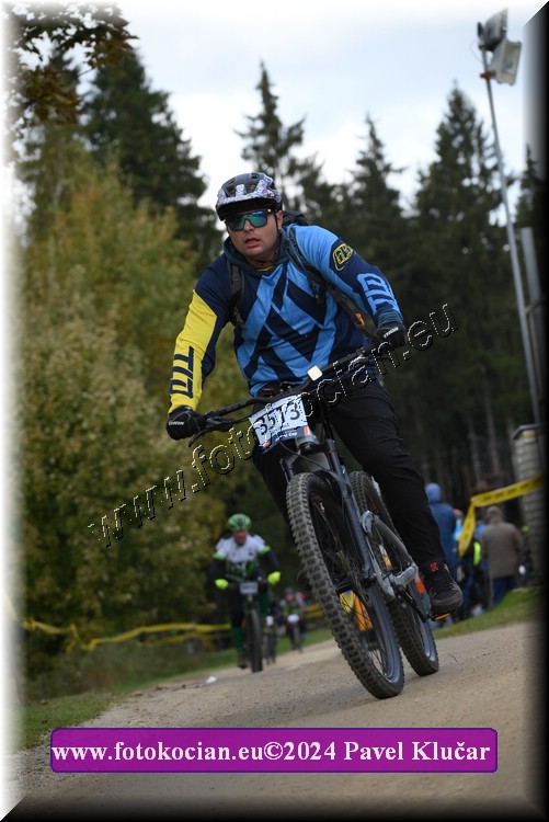 Náhled obrázku: 2024-15824-Bedrichov-3513.JPG