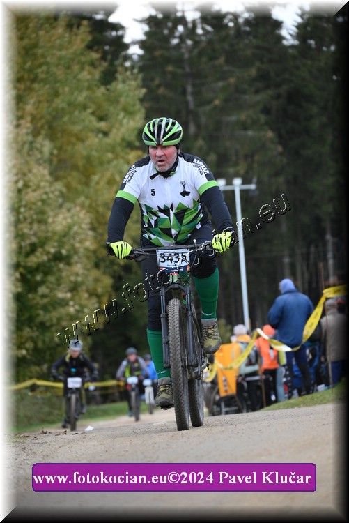 Náhled obrázku: 2024-15825-Bedrichov-3435.JPG