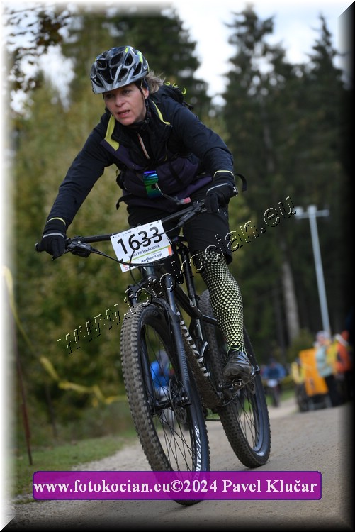 Náhled obrázku: 2024-15826-Bedrichov-1633.JPG