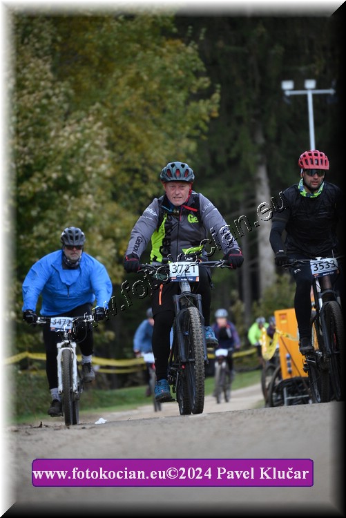 Náhled obrázku: 2024-15827-Bedrichov-3721.JPG