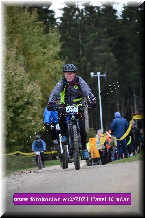 Náhled obrázku: 2024-15828-Bedrichov-3721.JPG