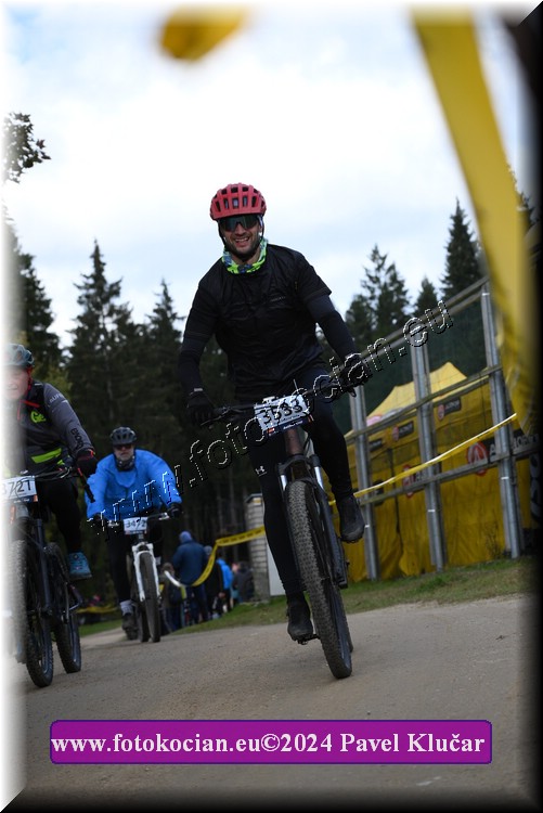 Náhled obrázku: 2024-15830-Bedrichov-3533.JPG