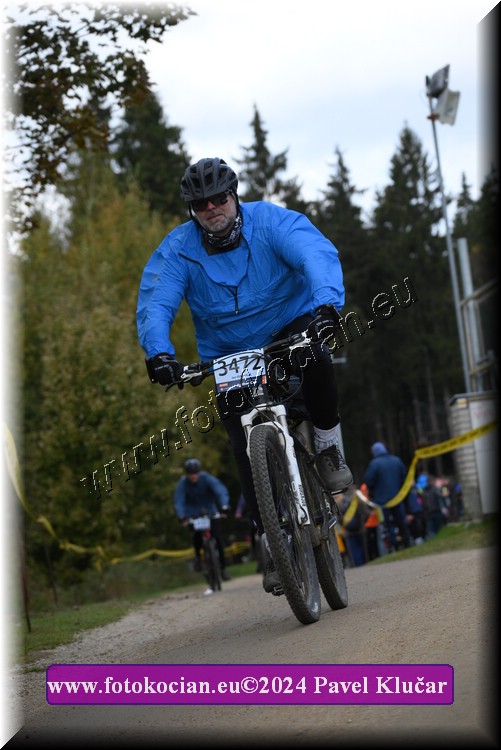 Náhled obrázku: 2024-15831-Bedrichov-3472.JPG