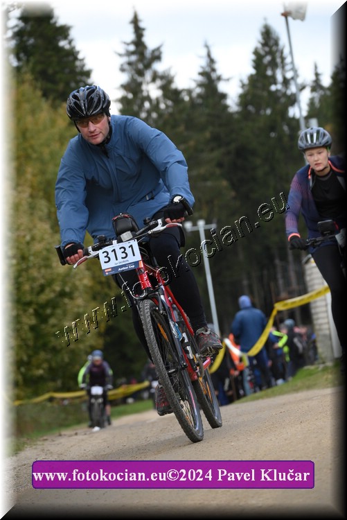 Náhled obrázku: 2024-15832-Bedrichov-3131.JPG