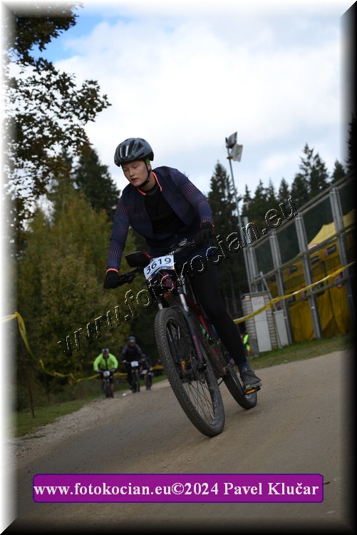 Náhled obrázku: 2024-15833-Bedrichov-3619.JPG