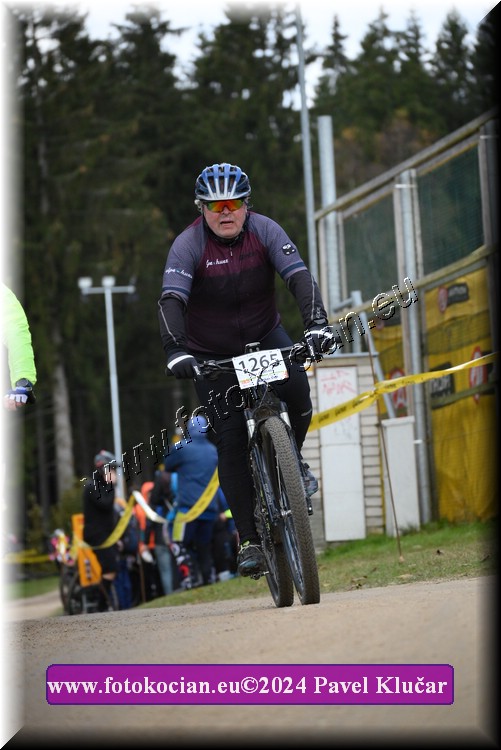 Náhled obrázku: 2024-15834-Bedrichov-1265.JPG