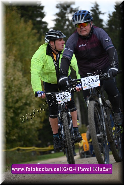 Náhled obrázku: 2024-15835-Bedrichov-1283.JPG