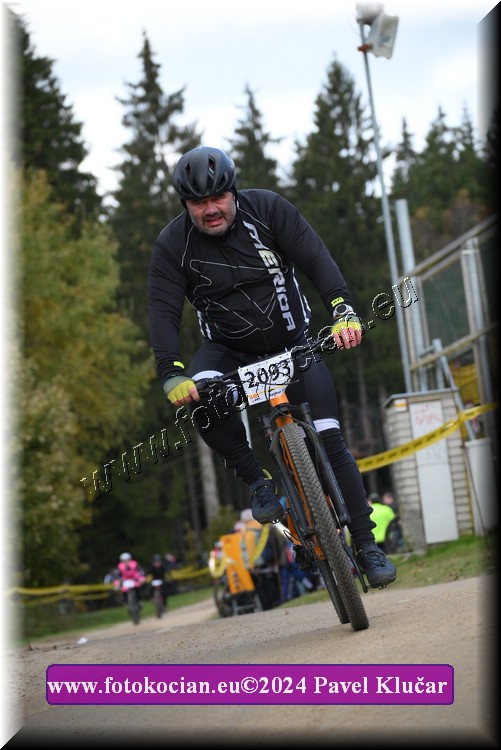 Náhled obrázku: 2024-15837-Bedrichov-2093.JPG