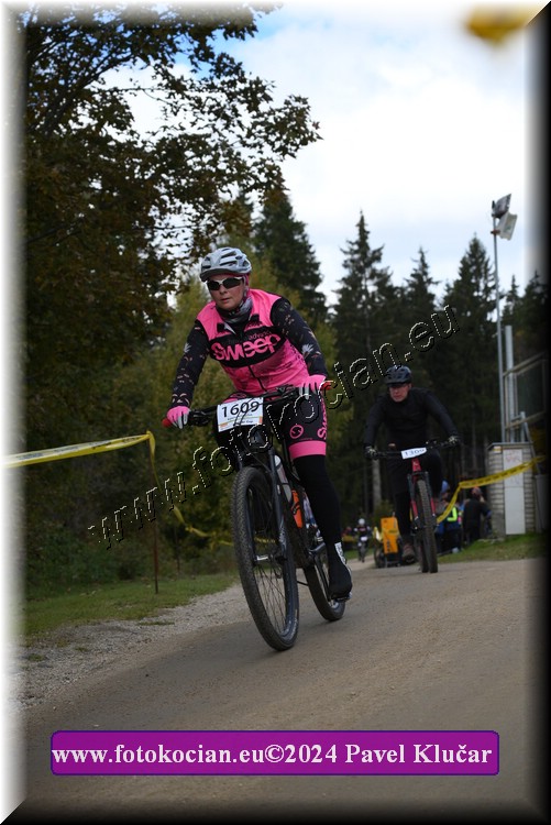 Náhled obrázku: 2024-15838-Bedrichov-1609.JPG