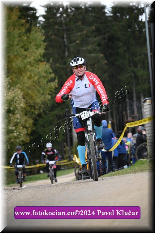 Náhled obrázku: 2024-15840-Bedrichov-1054.JPG