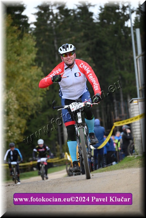 Náhled obrázku: 2024-15841-Bedrichov-1054.JPG