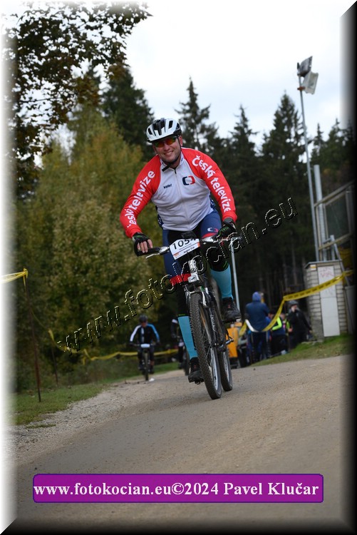 Náhled obrázku: 2024-15842-Bedrichov-1054.JPG