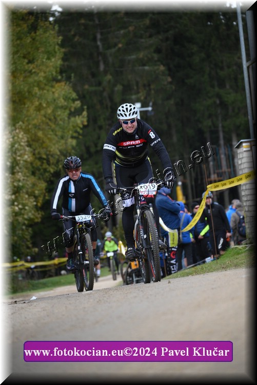 Náhled obrázku: 2024-15843-Bedrichov-1019.JPG