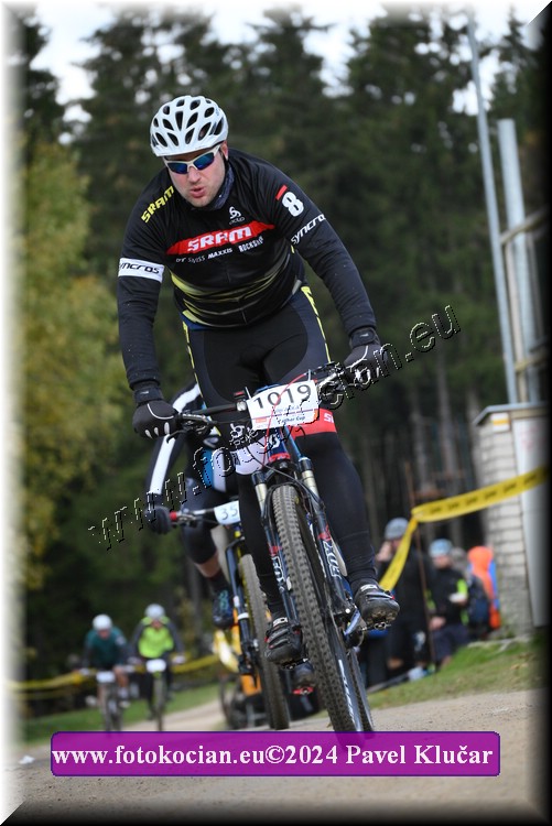 Náhled obrázku: 2024-15844-Bedrichov-1019.JPG