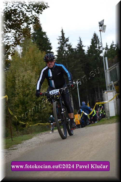 Náhled obrázku: 2024-15845-Bedrichov-3529.JPG