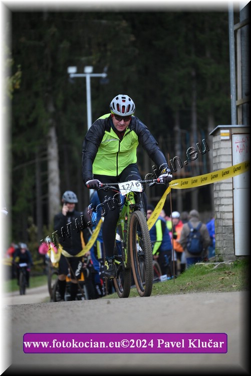 Náhled obrázku: 2024-15846-Bedrichov-1216.JPG