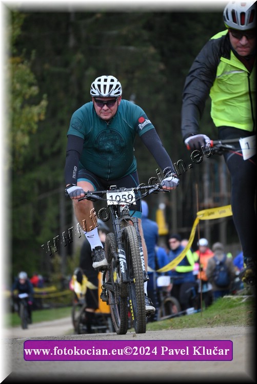 Náhled obrázku: 2024-15847-Bedrichov-1059.JPG