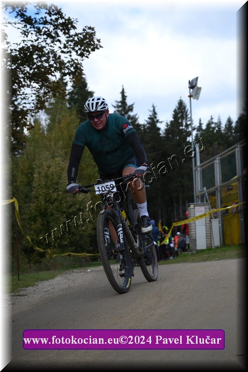 Náhled obrázku: 2024-15848-Bedrichov-1059.JPG