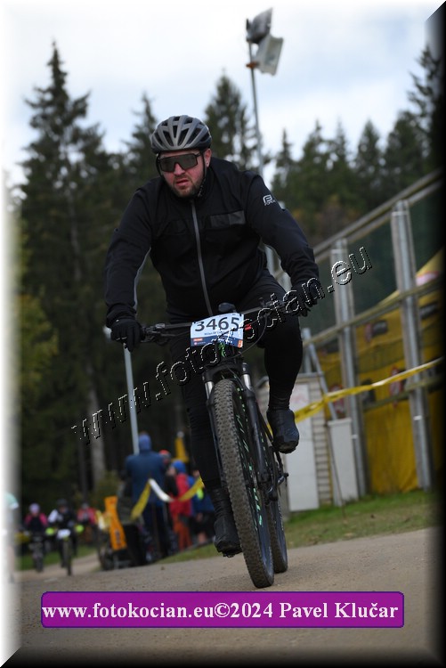 Náhled obrázku: 2024-15852-Bedrichov-3465.JPG