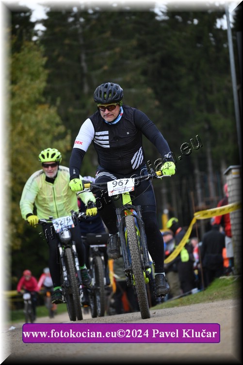 Náhled obrázku: 2024-15855-Bedrichov-967.JPG