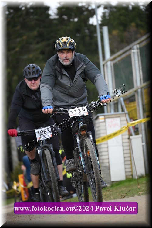 Náhled obrázku: 2024-15861-Bedrichov-1115.JPG