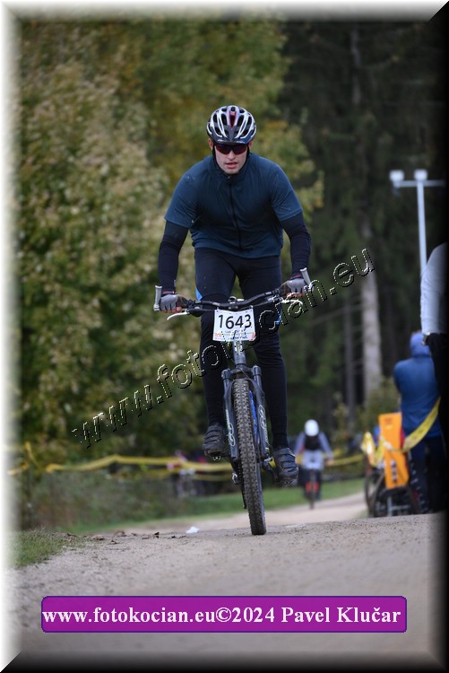 Náhled obrázku: 2024-15865-Bedrichov-1643.JPG