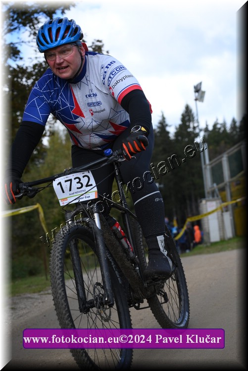 Náhled obrázku: 2024-15870-Bedrichov-1732.JPG