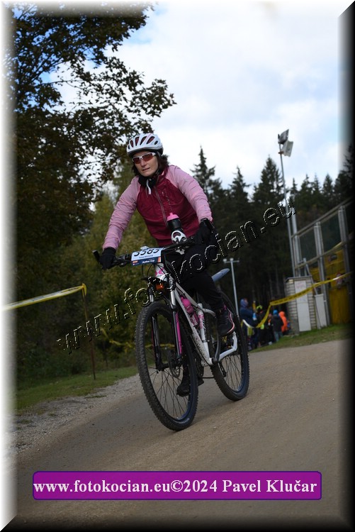 Náhled obrázku: 2024-15873-Bedrichov-3585.JPG