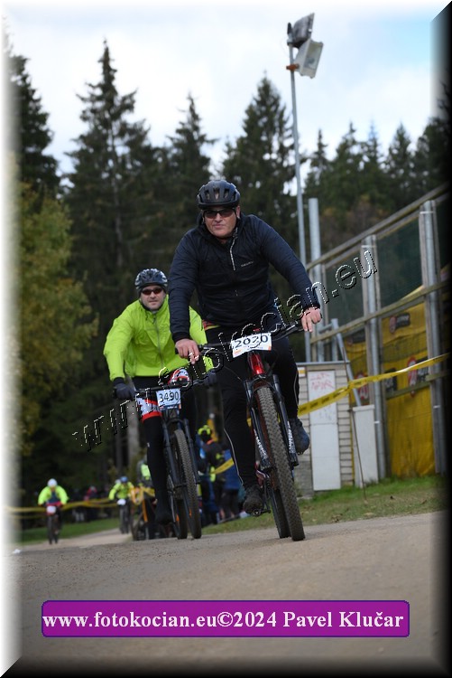 Náhled obrázku: 2024-15876-Bedrichov-2020.JPG