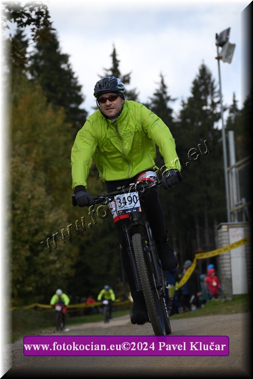 Náhled obrázku: 2024-15877-Bedrichov-3490.JPG