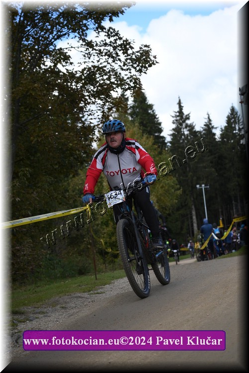 Náhled obrázku: 2024-15887-Bedrichov-1634.JPG