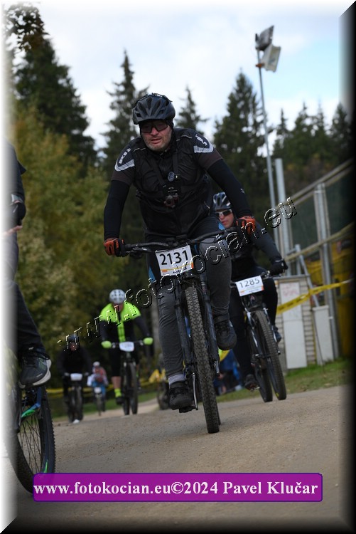 Náhled obrázku: 2024-15889-Bedrichov-2131.JPG