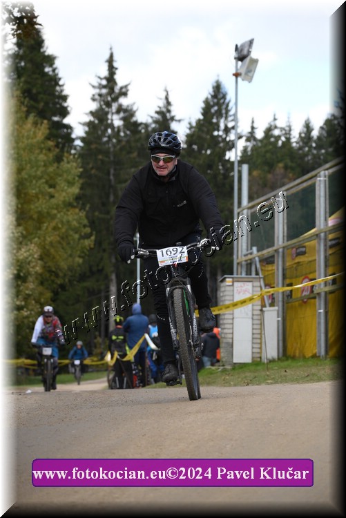 Náhled obrázku: 2024-15892-Bedrichov-1692.JPG