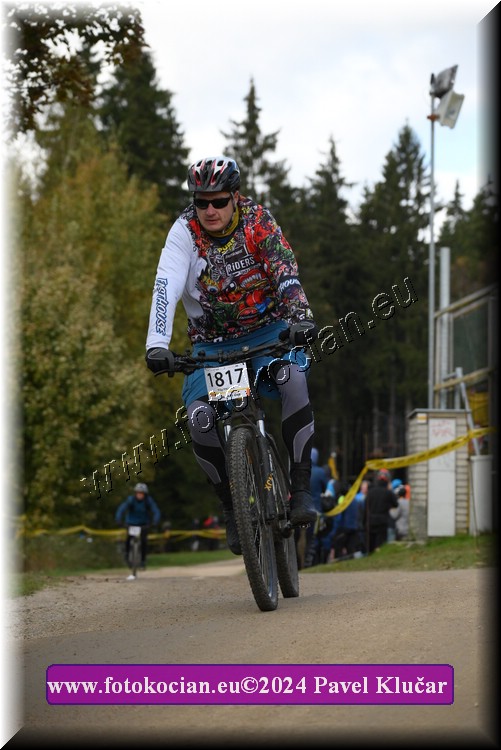 Náhled obrázku: 2024-15893-Bedrichov-1817.JPG